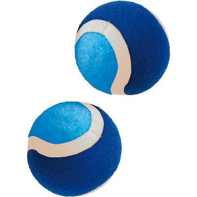 Artikelbild des Artikels “Ersatz-Klettbälle, 2 Stück “